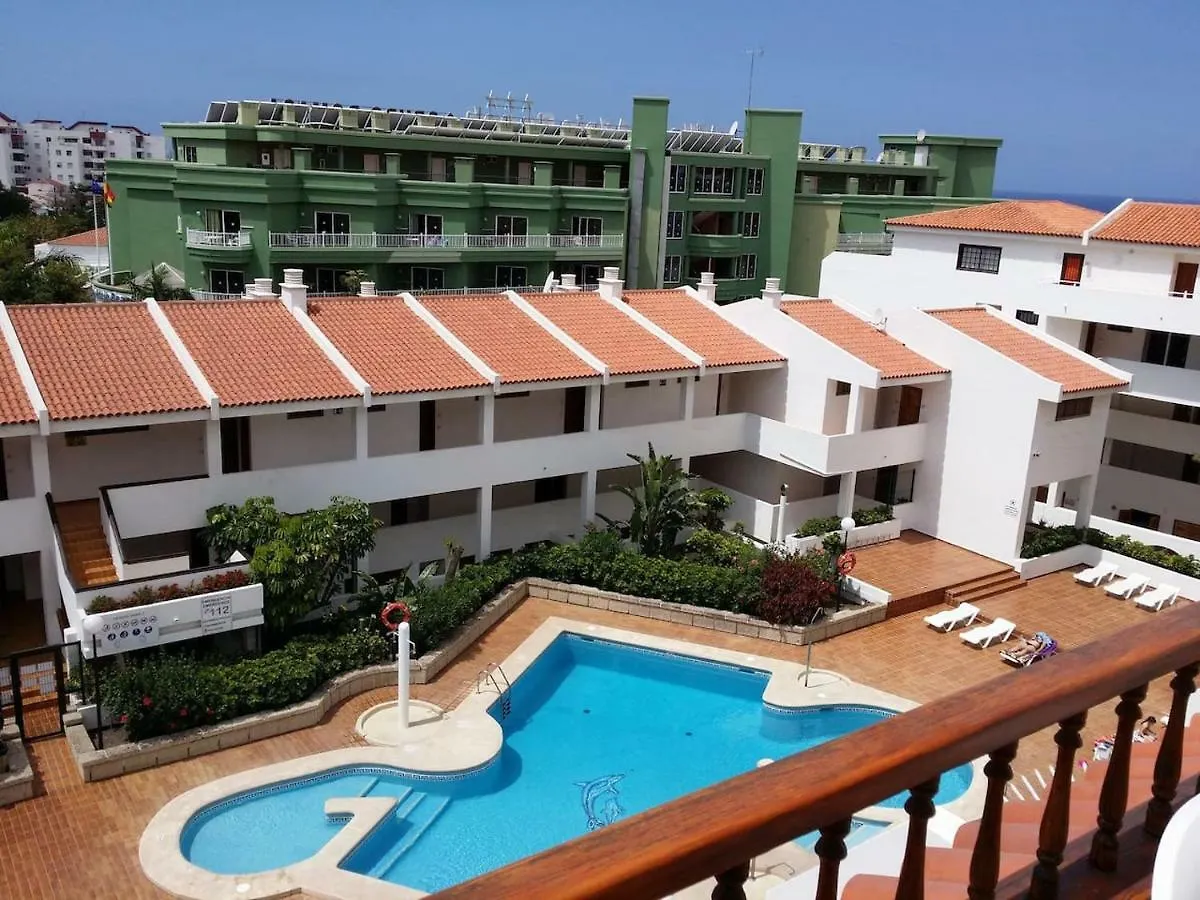 Contatti di Duplex Penthouse Apartment Puerto Colon Only 5 Min. To The Beach, 2 Terraces, Pool, Wifi, Dishwasher